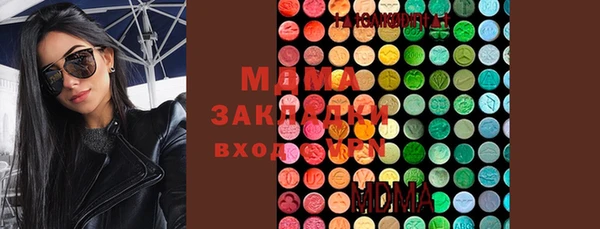 эйфоретик Алексин
